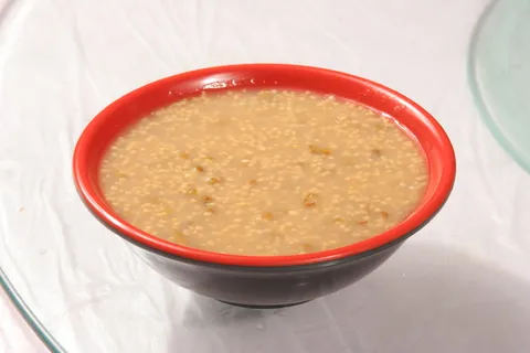 小米粥 (1)