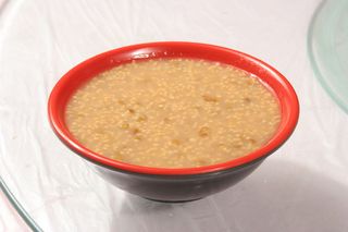 小米粥 (1)
