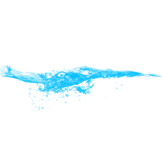 水纹 水波 水纹理