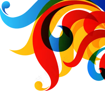 免扣素材元素 免扣素材元素