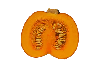 南瓜 (26)超市商品白底图免抠实物摄影png格式图片透明底