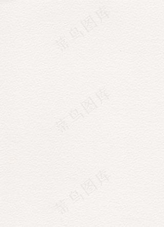 纸纹图片素材