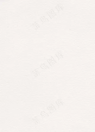 纸纹图片素材