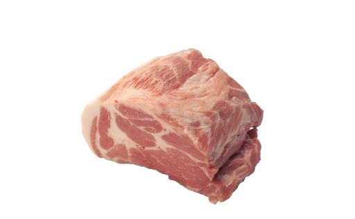 猪肉 PNG免抠(1239x766)