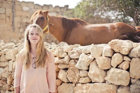 mm131美女高清图片