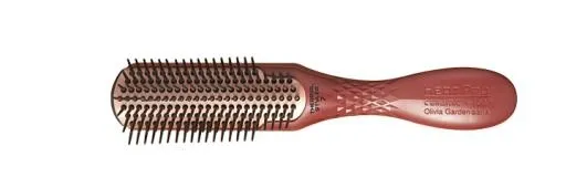 发刷 PNG免抠(720x240)