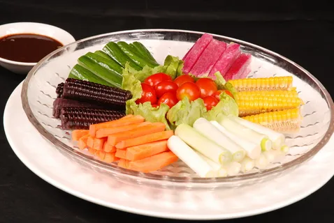 LCSC1845农家大丰收 42