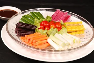 LCSC1845农家大丰收 42