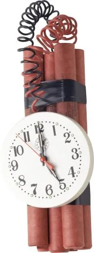 炸药 PNG免抠(908x2416)