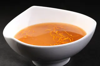 TG00195虫草海参羹 (1)
