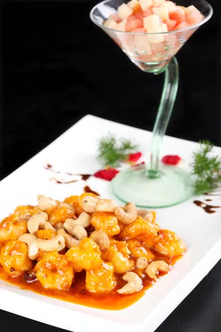 R02320宫爆水晶虾 (1)