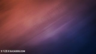 炫彩彩色质感背景高清图片