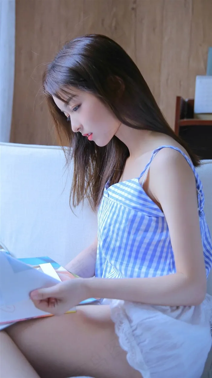 清纯美女高清图片大全