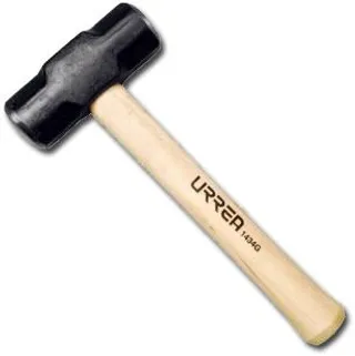 锤子 PNG 图片， 免费图片免抠