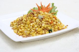 松仁玉米  16元 (3)