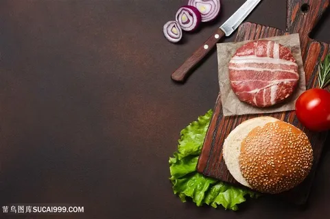 自制西餐美食高清图 自制西餐美食高清图