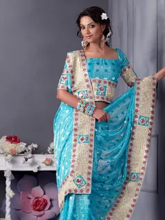 高清印度美女图片下载