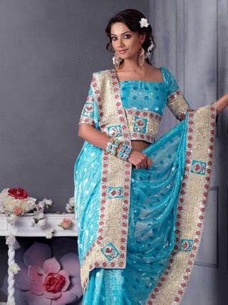 高清印度美女图片下载