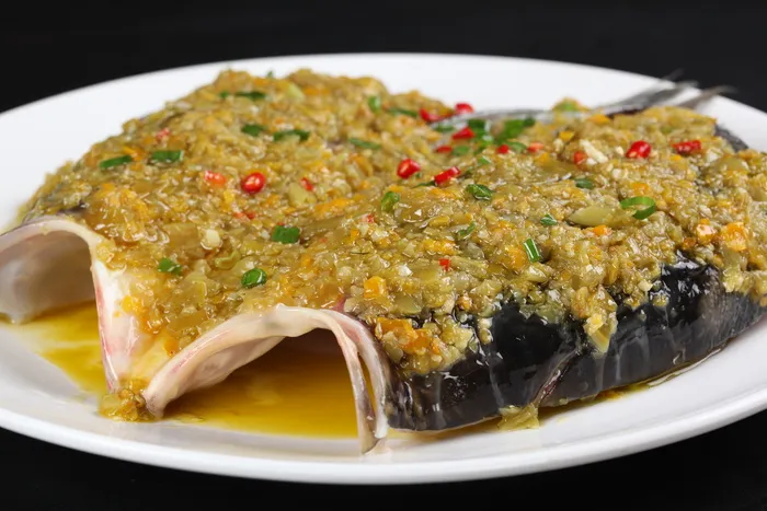 R00636开胃鱼头王 (3)