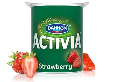 酸奶 PNG免抠(384x272)