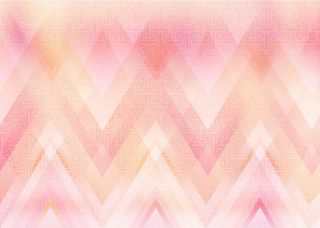 图片设计素材背景炫光背景