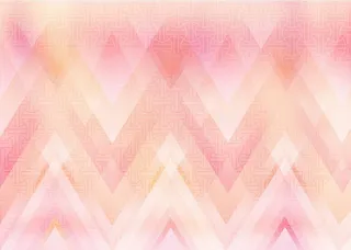 图片设计素材背景炫光背景