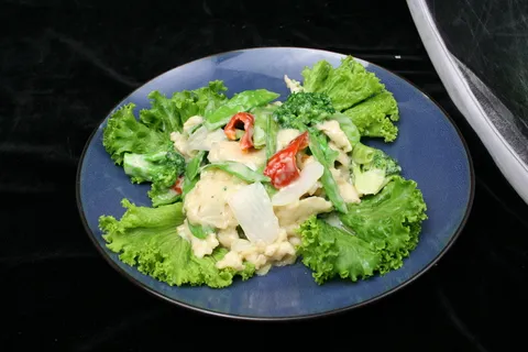 0215鸡菇奶酪烧.JPG 0215鸡菇奶酪烧.JPG