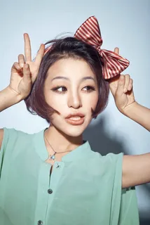 摄影图片人物美女模特照片 摄影图片人物美女模特照片