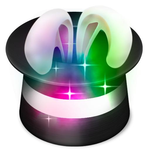 魔术帽 PNG免抠