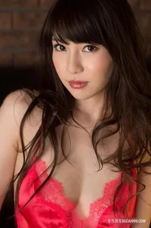 日本成人美女写真图片