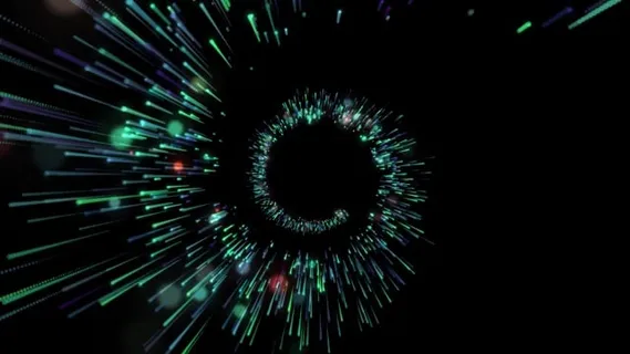 星星, 空间, 星系, 天空, 夜晚, 宇宙, 天文学