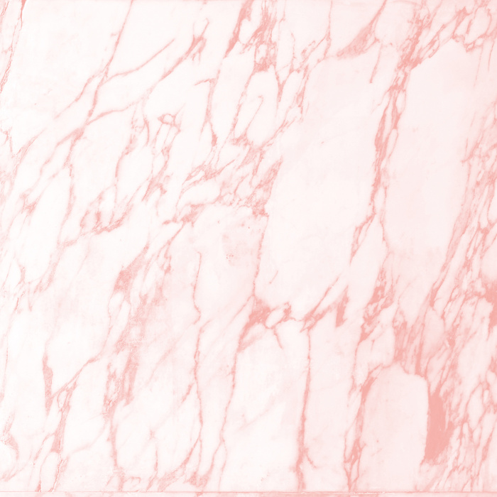 大理石纹理高端质感底纹背景设计素材