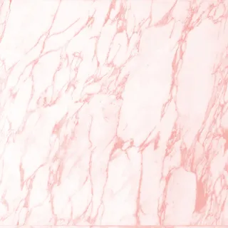 大理石纹理高端质感底纹背景设计素材