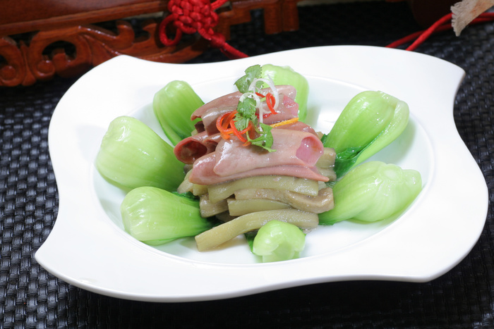 茄香海肠22元 (1)