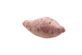 地瓜 (21)超市商品白底图免抠实物摄影png格式图片透明底