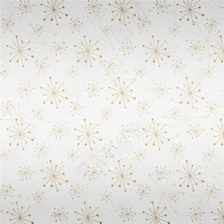 金色质感底纹背景高清大图