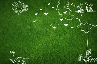 设计结婚婚礼海报