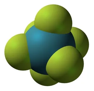 分子 PNG免抠