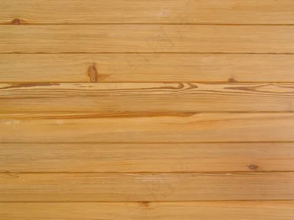 各式背景 1543 各式背景 1543