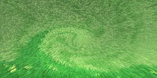 绿色背景 绿色展板背景