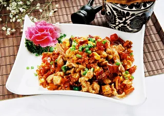 0805CC-306酥椒掌中宝