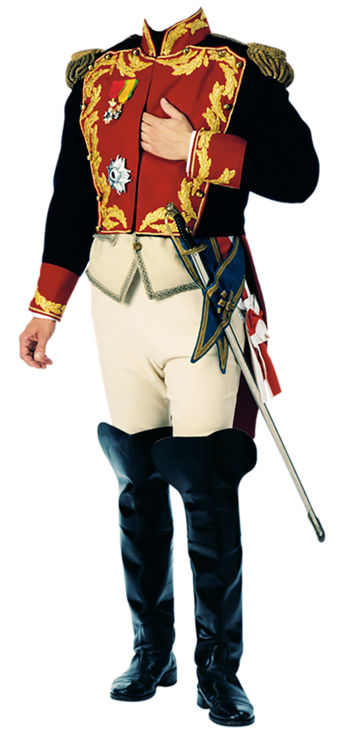 英伦爵士衣服素材