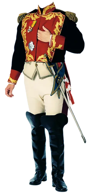 英伦爵士衣服素材