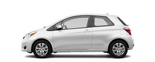 丰田 PNG 图像，免费汽车图像免抠