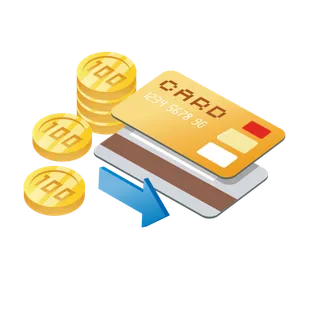 金融财富金币银行