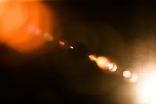 浪漫风绚烂光影光斑特效效果图免扣PNG背景图片摄影素材 (20)