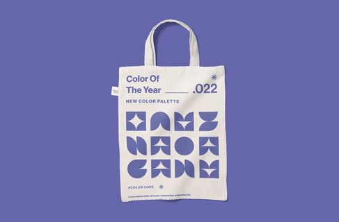 公司办公品牌文创PSD样机模板