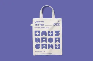 公司办公品牌文创PSD样机模板