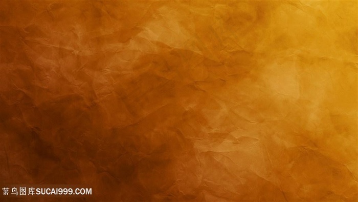 黄色渐变裂纹高清图片图片