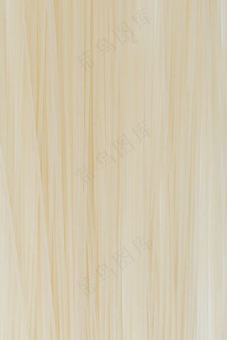 浅色木板木纹背景图片